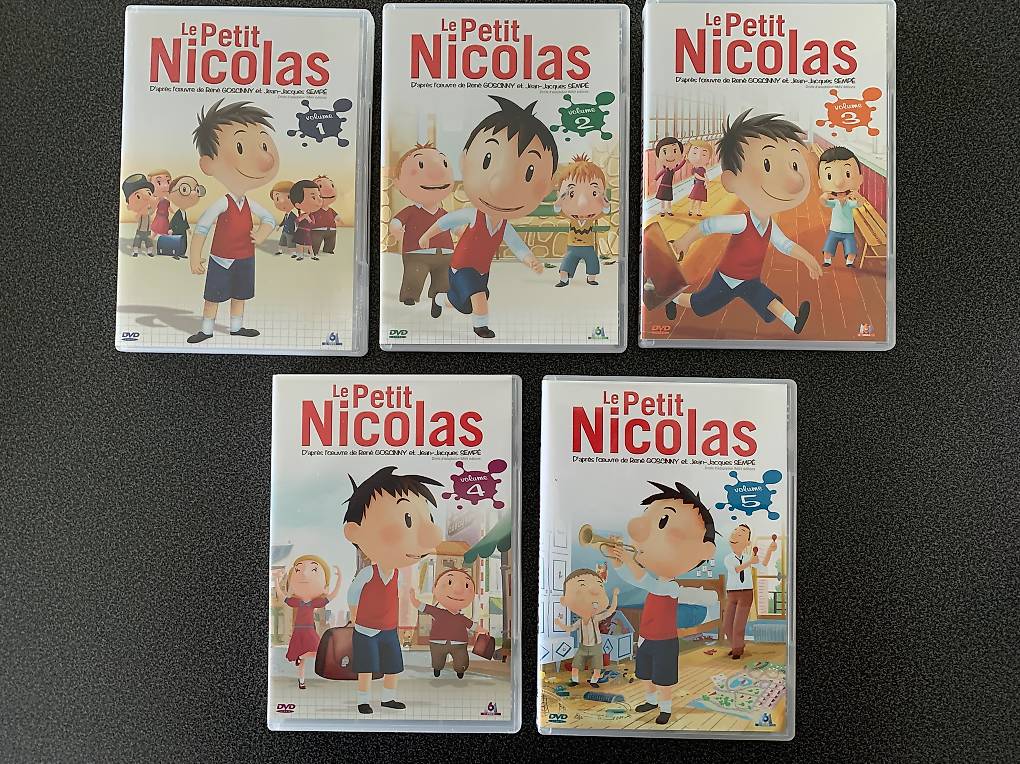 ミュージカル SEMPO DVD 直筆サイン入台本付【吉川晃司】SEMPO