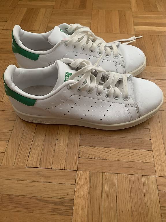 Adidas stan smith a vendre best sale