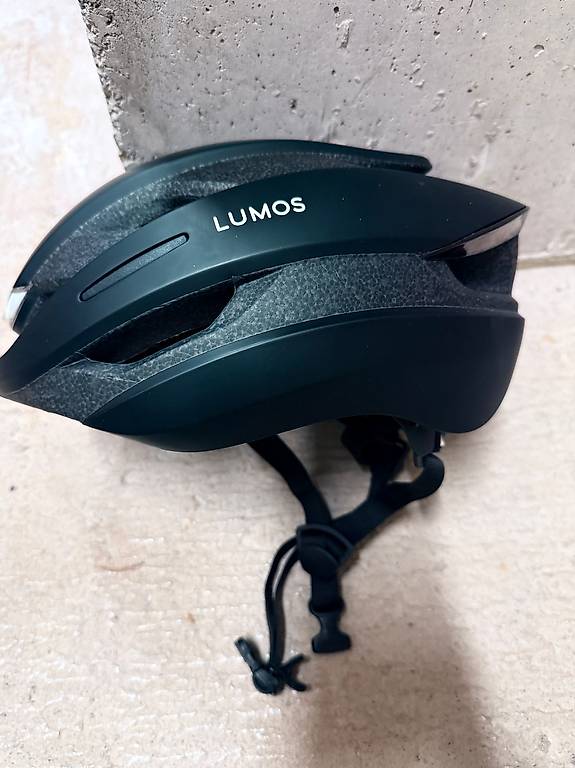 Lumos Ultra MIPS au meilleur prix sur - Casques vélo