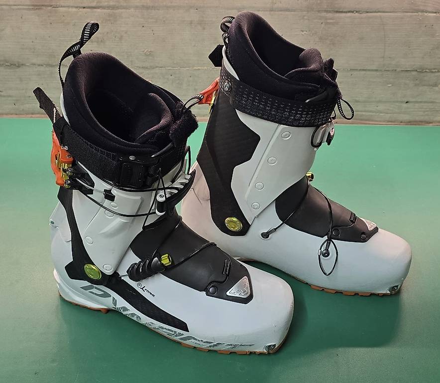 Concours Kangourou Chaussure Ski De Fond Decathlon Mathématiques