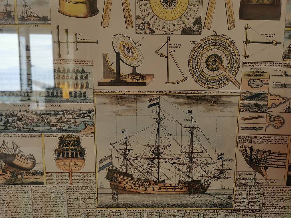 Nouvelle Carte Pour Conduire La Connoissance De La Marine Im Kanton nouvelle-carte-pour-conduire-la-connoissance-de-la-marine-im-kanton