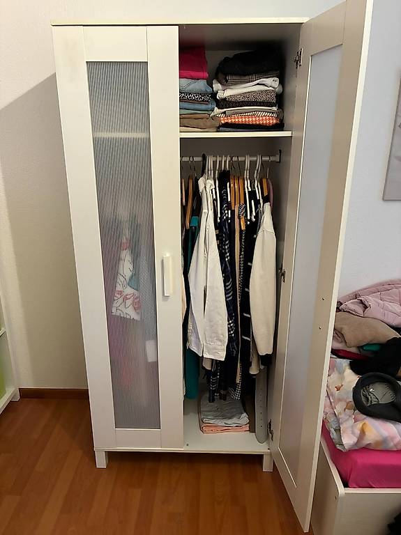 couchtisch domäne DOMINO CT50 kaufen not-active-orntli