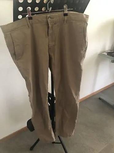 Lot De Vêtements Homme Taille XL - Très Bon état - Maillots De Bain + T-shirts - Diverses Marques