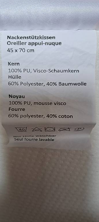 Doudou plat Père Noël rouge blanc TEX BABY