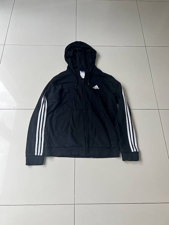 Jaquette adidas sale