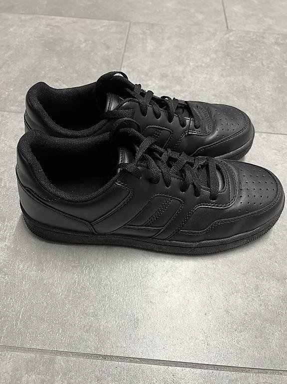 Dosenbach Graceland Sneaker Grau Dosenbach Graceland Sneaker Blau