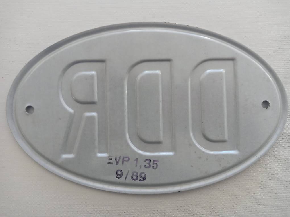 joints de moteur KAWASAKI Z 750 07-12 athena joints de moteur KAWASAKI Z 750 07-12 athena