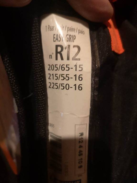 164276_4