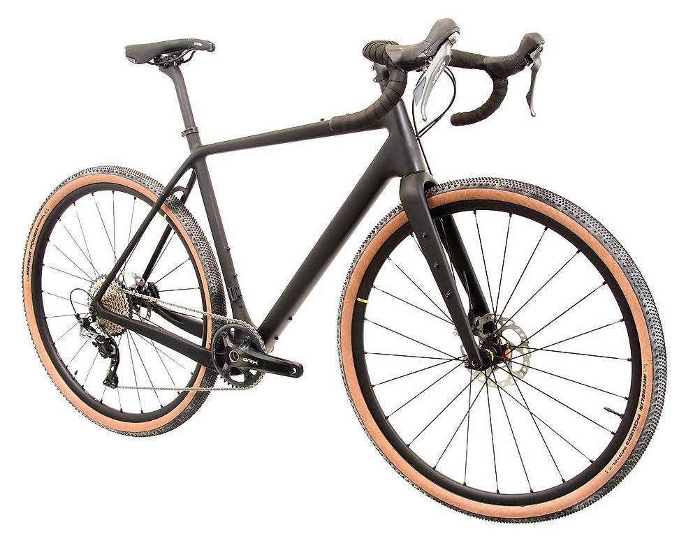 Gravel Des VÃ©los Des VÃ©los Pneu Vtt 20 Pouces Decathlon B Twin