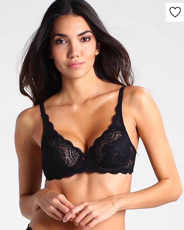Soutien-gorge Triumph taille 80D Neuf Canton Genève