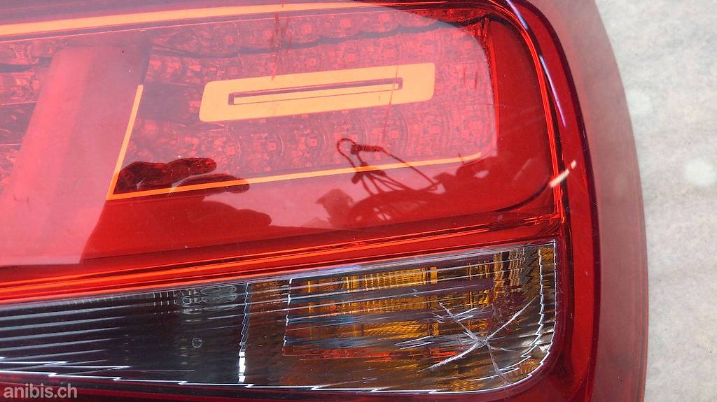 ORIGINAL AUDI BUSES d'air buses d'air décor panneau en rouge misano pour  Audi A1 8X EUR 166,74 - PicClick FR