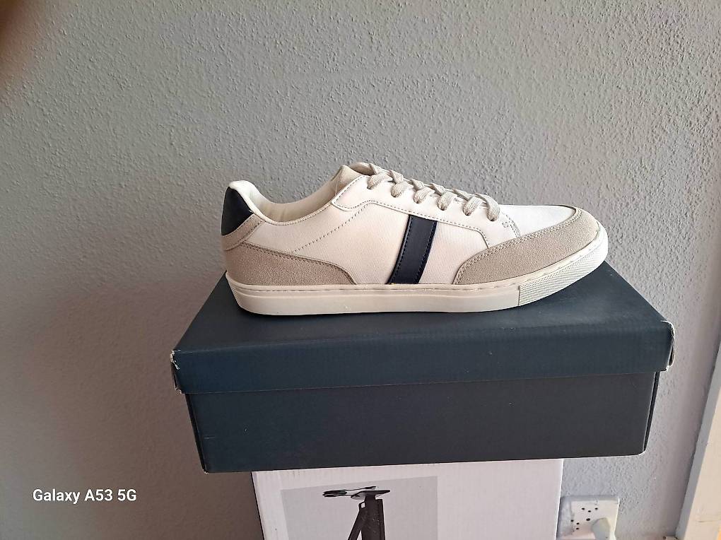 Chaussure Pier One Marque Pier One Chaussures Pier One Baskets