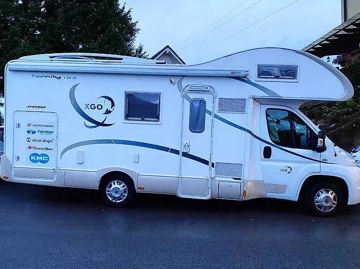 Camion Fourgon AmÃ©nagÃ© Occasion Meilleur Camion AmÃ©nagÃ© Camion