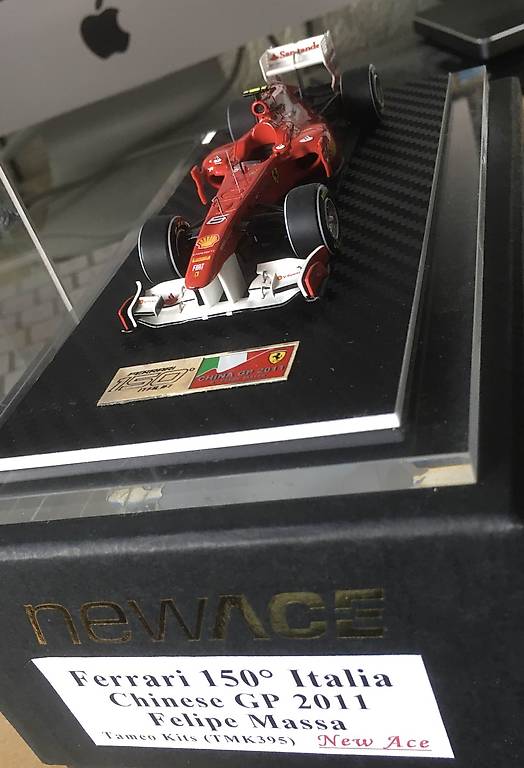 Top sponsors of Scuderia Ferrari F1 Team in 2024 Top sponsors of Scuderia Ferrari F1 Team in 2024
