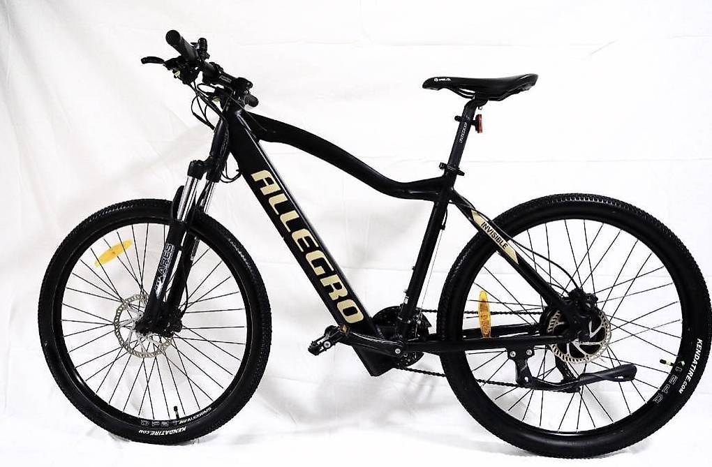 Acil 03 Velo Allegro Electrique Buy Velo Allegro Top Sale