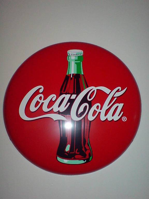 M2 Machines : Les séries Coca-Cola Holiday Ornament 2025