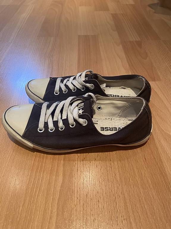 Converse discount taille 35