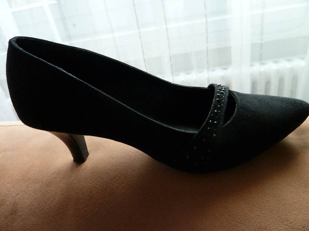 Chaussures basses de Graceland à bas prix | Seconde main