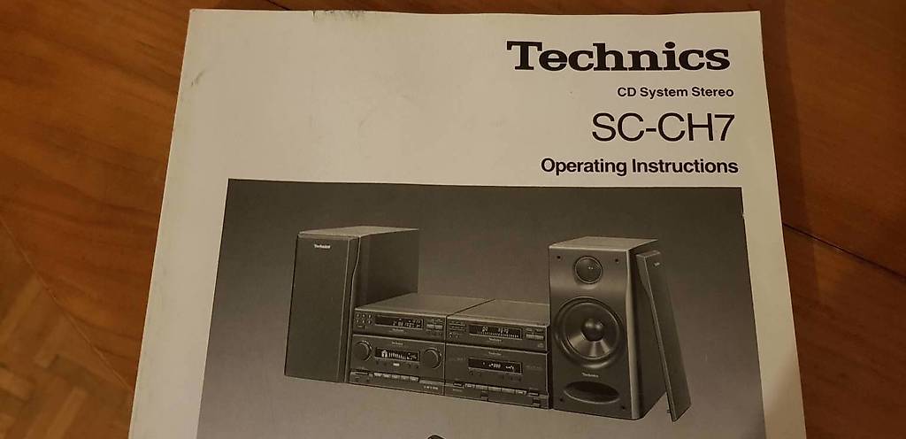 Chaînes Hi-fi Tout-en-un - France