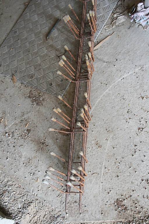 Paniers De Support Pour Armature B ton 12 5 M Canton Fribourg Anibis ch Paniers De Support Pour Armature B ton 12 5 M Canton Fribourg Anibis ch