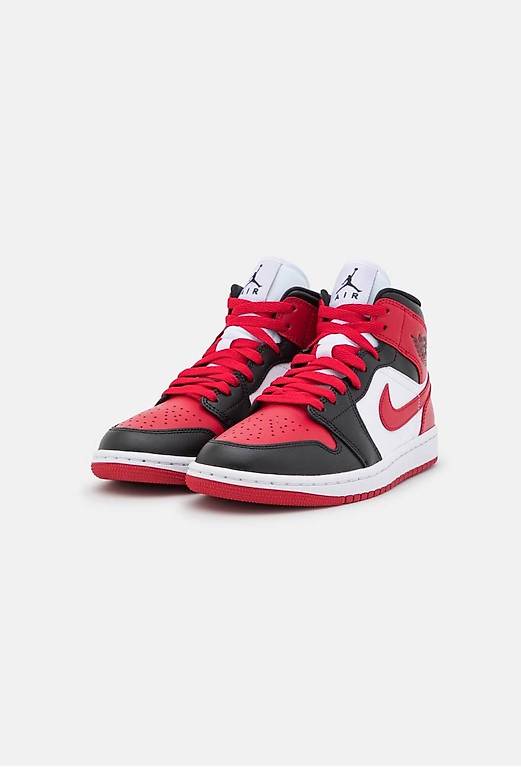 Air Jordan 1 MID Taille 42 Neuve Canton Fribourg anibis.ch