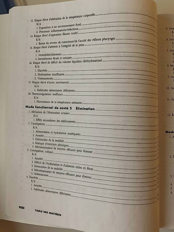 Bip Infirmier SYNLETT SP30 - Pour Personnes âgées, Patients - Portée 150 M, écran LCD, 30 Boutons Possibles - Alerte Sonore Ou Vibreur