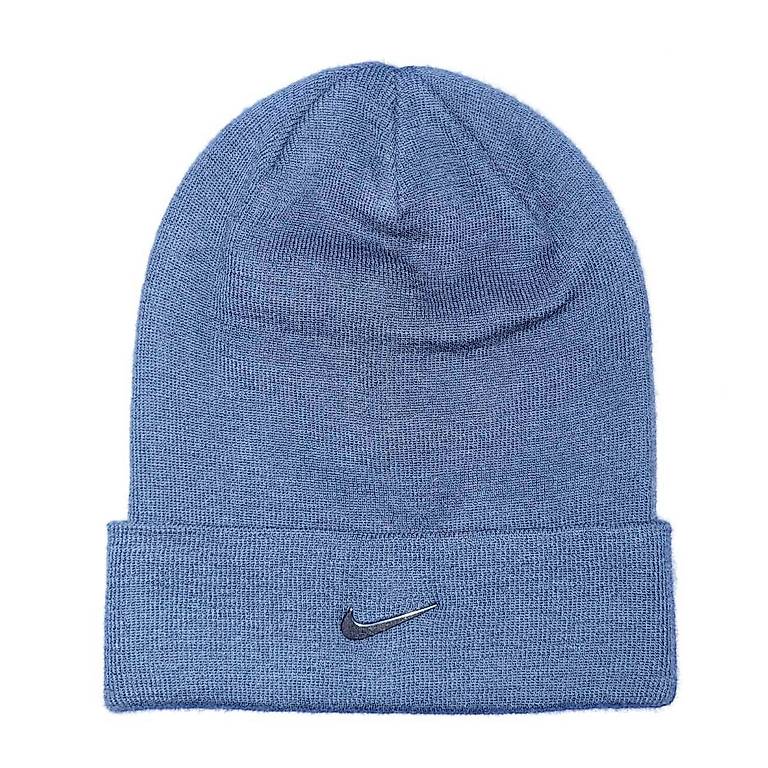 Bonnet nike best sale bleu marine