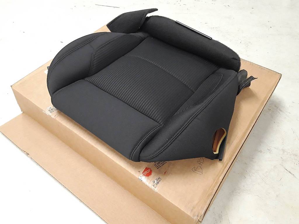 Housse De Si ge Conducteur Ford Mustang Canton Fribourg Anibis ch housse-de-si-ge-conducteur-ford-mustang-canton-fribourg-anibis-ch