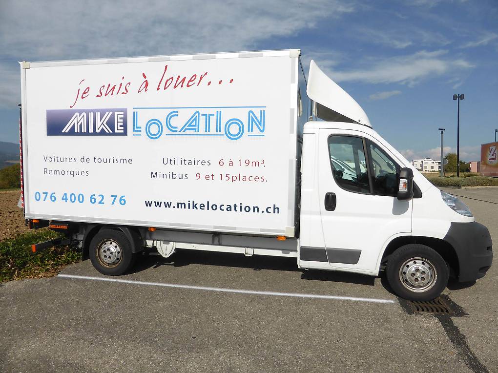 Combi Volkswagen Van AmÃ©nagÃ© Neuf Achat Combi Volkswagen Combi