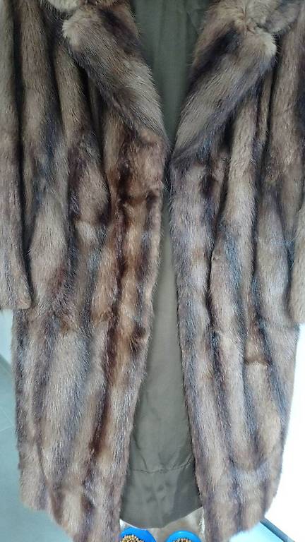 Housse de voiture anti grêle Oxford camouflage | 1001 Housses