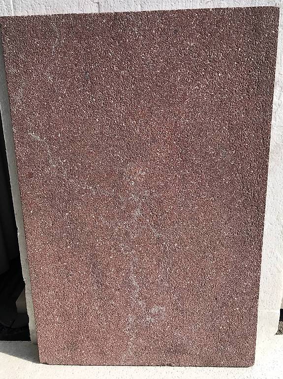 Tagliere In Polietilene HD Lacor, 60x40x3 Cm, Bianco, Resistente E Facile Da Pulire