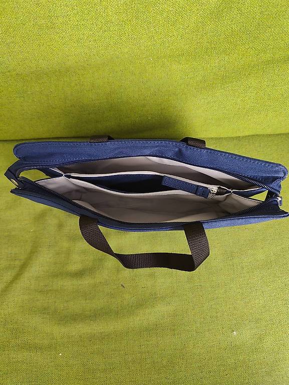 Sac langer Maclaren Cantone Vaud anibis.ch