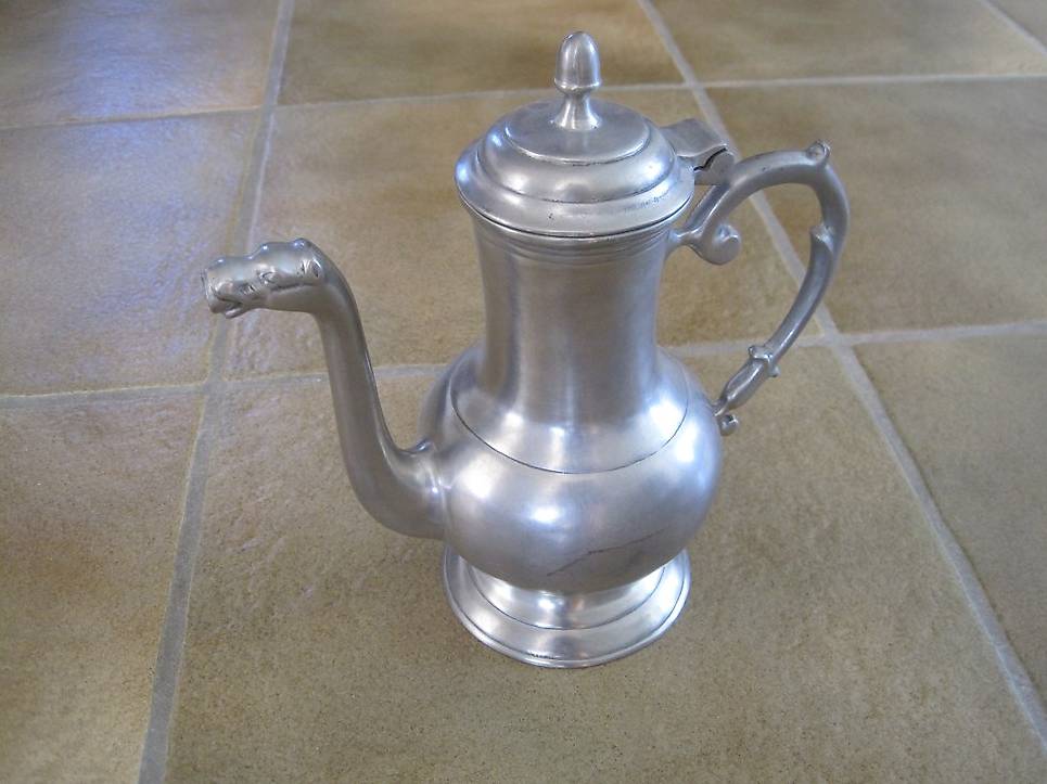 Cafeti re En tain Canton Vaud Anibis ch