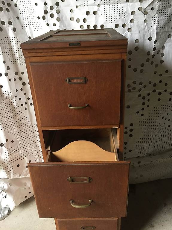 Meuble De Bureau Ancien Canton Vaud Anibis Ch