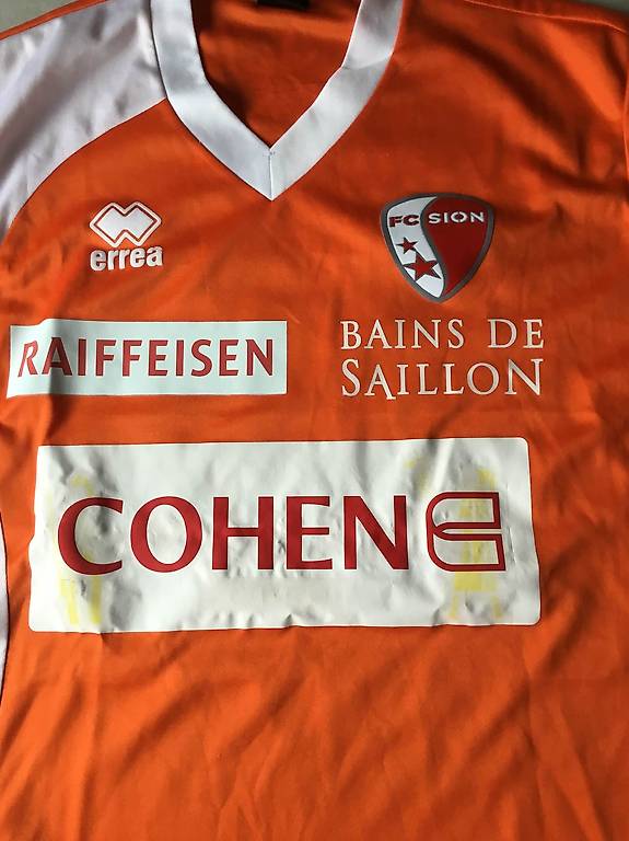 Maillots de football 2007-2008 Maillots de football 2007-2008