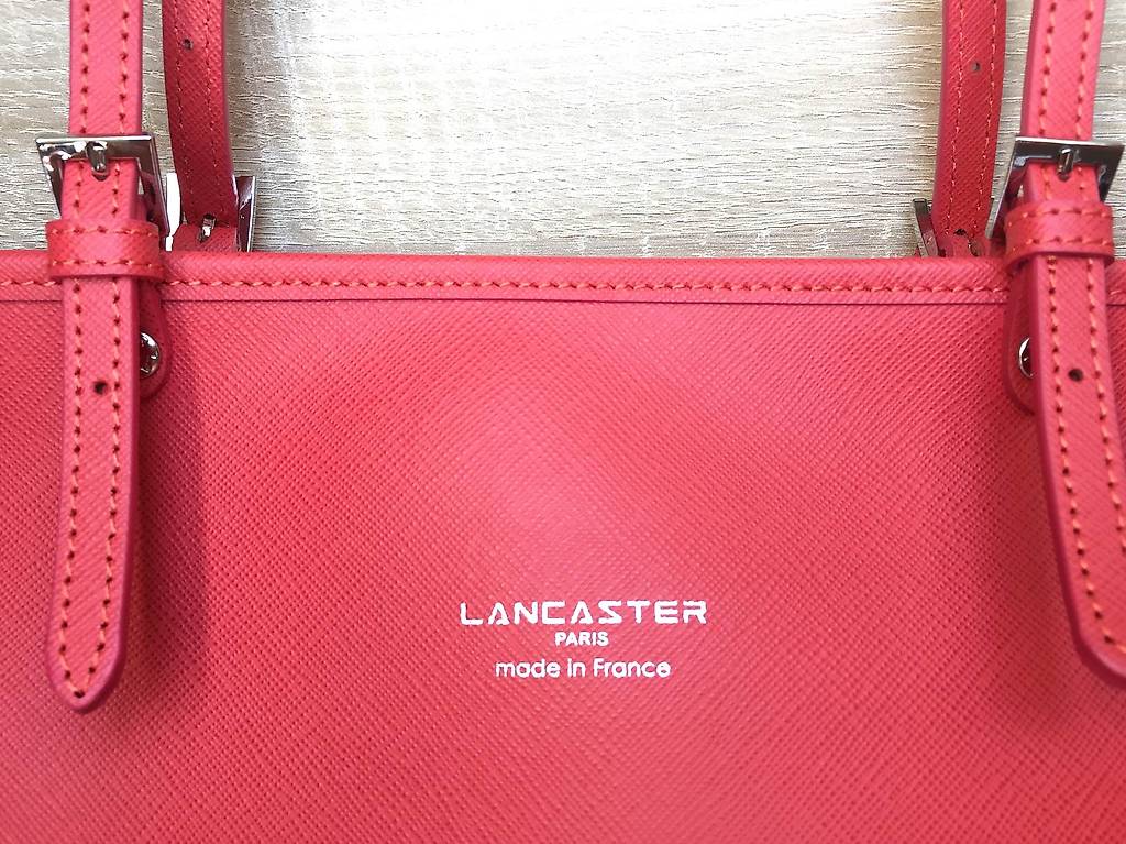 Sac cabas adele discount lancaster