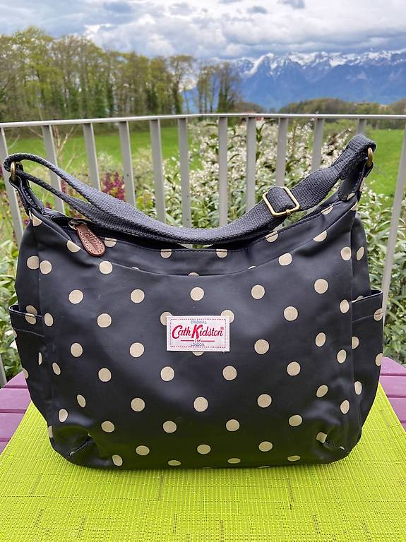 Sac Cath Kidston Everyday Bag im Kanton Waadt anibis.ch