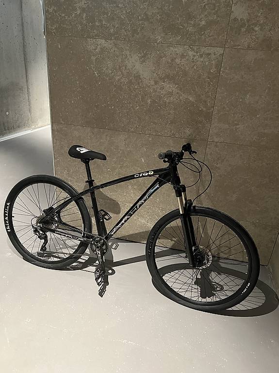 collectivec100 v2 自転車本体 collectivec100 v2 SUPER73 電動
