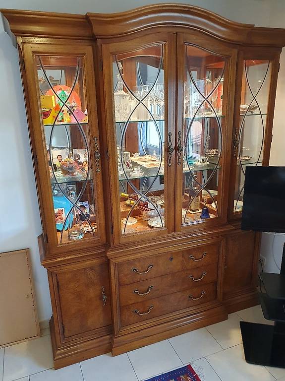 Buffets et vaisseliers - Vintage - France