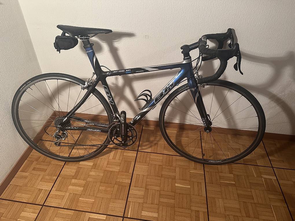 Vtt Italien Anibis Velo Vélo Giant Occasion Route Vélo De Course