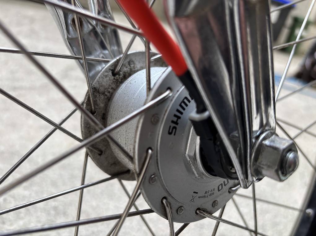 Vélo de Vélo Vélo de Vélo Slip Choc Absorbant Rembourré Respirant Demi