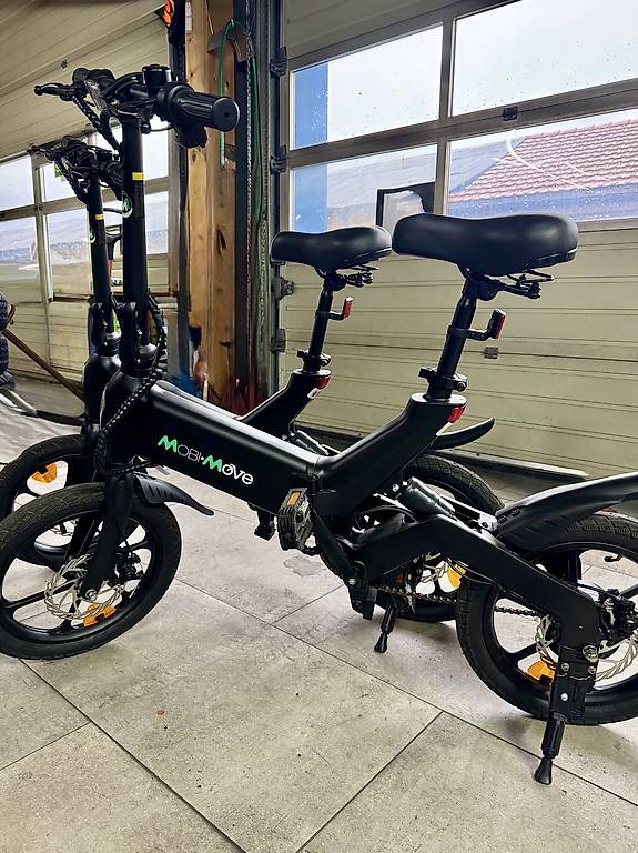 Jiidco Velo Electrique Decathlon Pliant Appartement Decathlon Velo