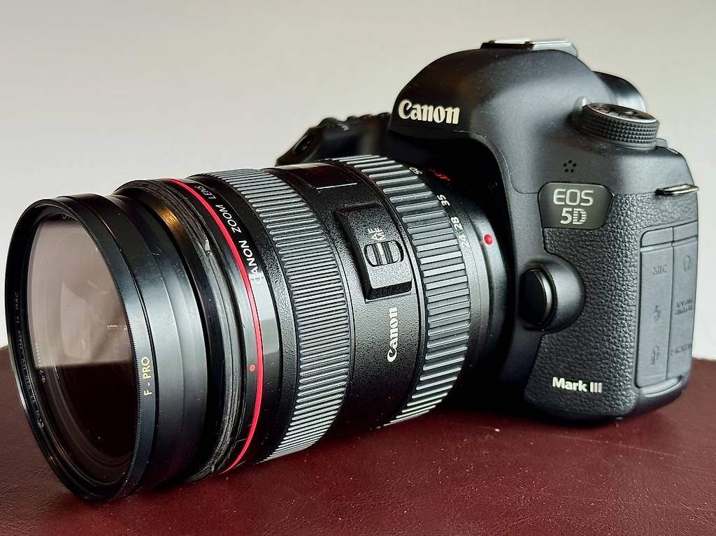 + III Mark 5D EOS Canon フルサイズキタ！ USM EF24-70mmF4is mk3 5D EOS M*3様 EF24-105mm USM IS F4L デジタルカメラ