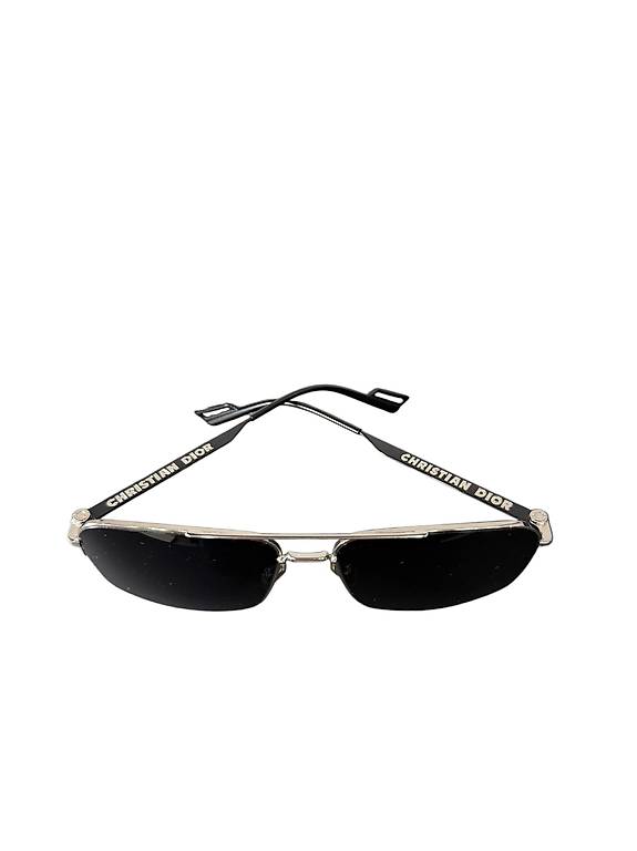 Lunettes de soleil Dior Etat Canton Genève