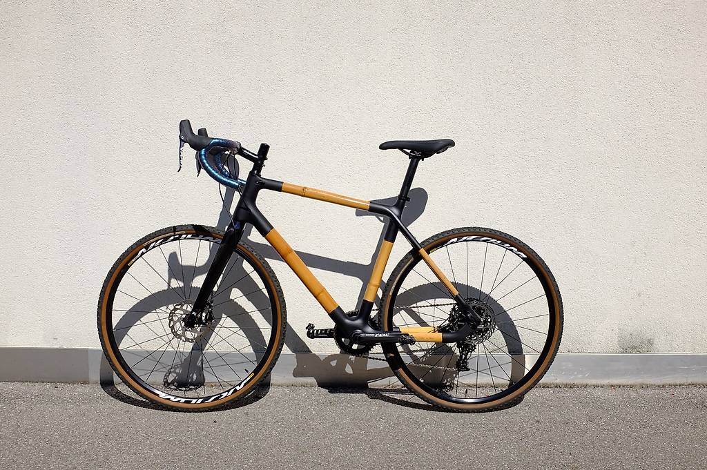 Anibis Velo Giant VÃ©lo Route Anibis Velo De Route