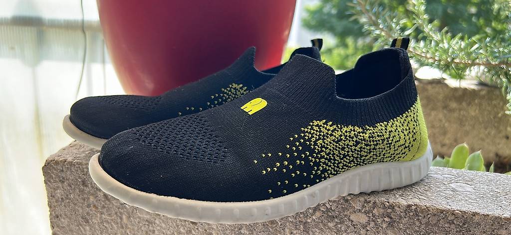 Rental Cars Chausson Giesswein Garcon Chaussons En Cuir Souple