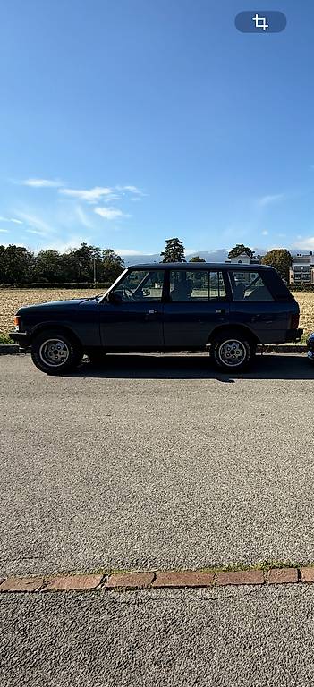 Read And Complete There Is Ther English Esl Worksheets Pdf Doc