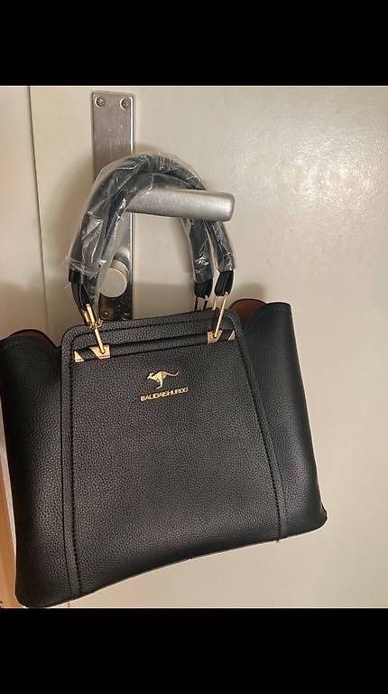 Sac à Main Neuf Sans étiquettes - Marque Non Précisée, Jamais Porté