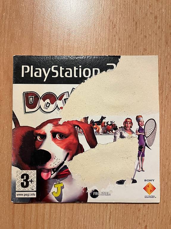 ps deluxe игры на двоих