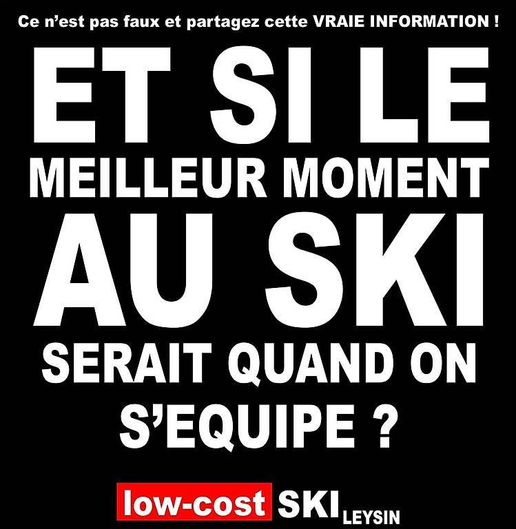 Remorque moto à louer Canton Vaud anibis.ch